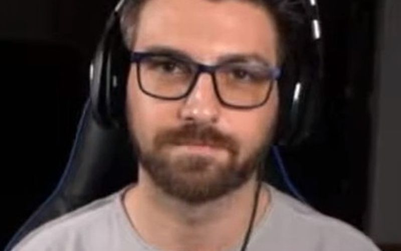 名词与档位